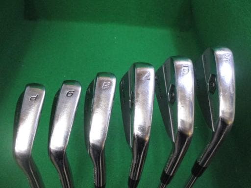 中古ゴルフクラブ在庫数55万本！ゴルフのことならゴルフ