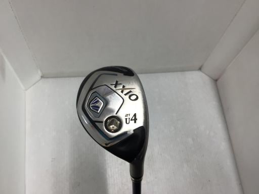 �w�w�h�n�i�Q�O�P�S�j�@�t�S