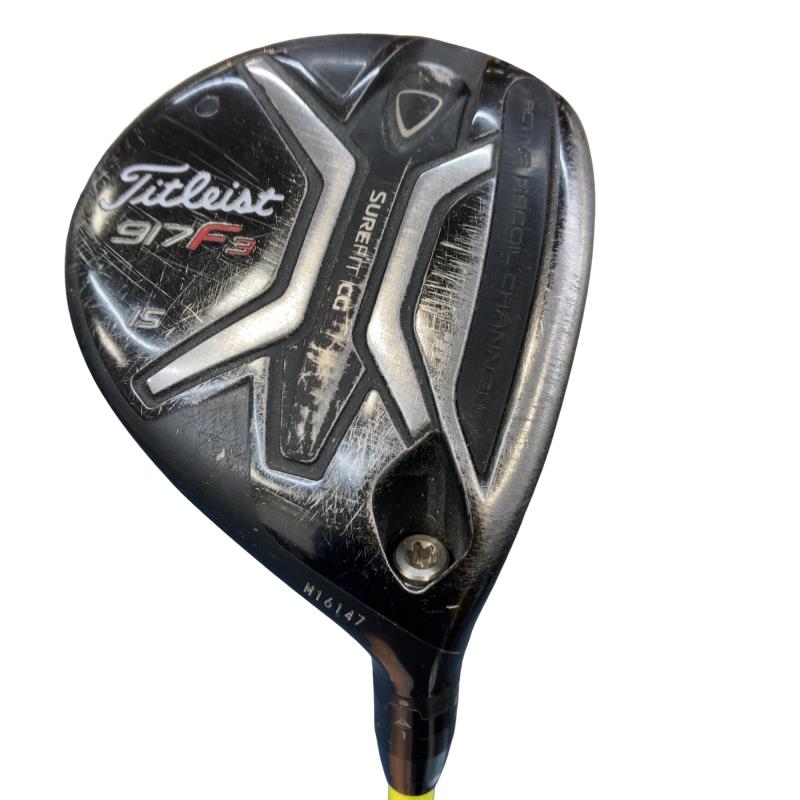 �X�P�V�@�e�R�@�P�T°