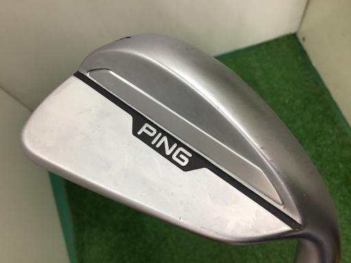 �o�h�m�f�@���P�T�X�@�T�S°�^�P�O°�@�d