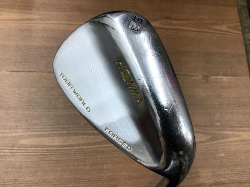 sntq@vnqkc@sv|viQOPUj@TQ°^OX°