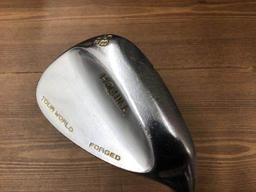 sntq@vnqkc@sv|viQOPUj@TW°^PQ°