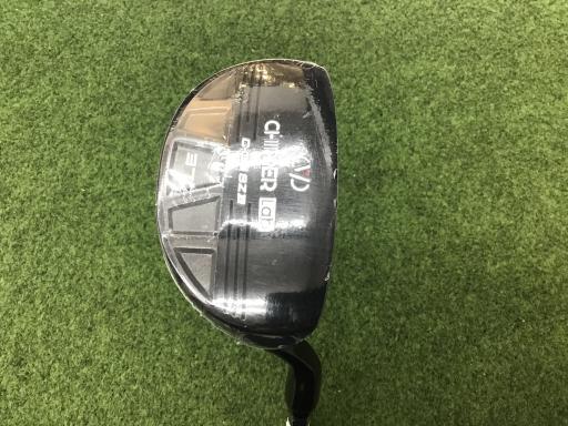 �b�g�h�o�o�d�q�@�k�����@�u���b�N�_�C���`�b�p�[�@�b�|�O�Q�@�R�V°