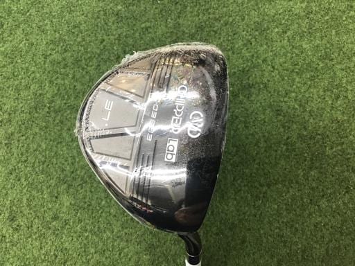 bghoodq@k@ubN_C`bp[@b|OR@RV°