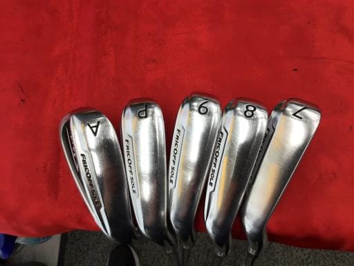 @tc{QiQOPXj@Uri{FT{Zbgj