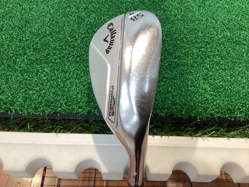 キャロウェイ ジョーズフォージド2023 中古 中古 キャロウェイ