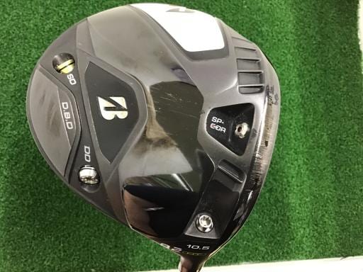 aqhcfdrsnmd@aQ@gs@PODT°