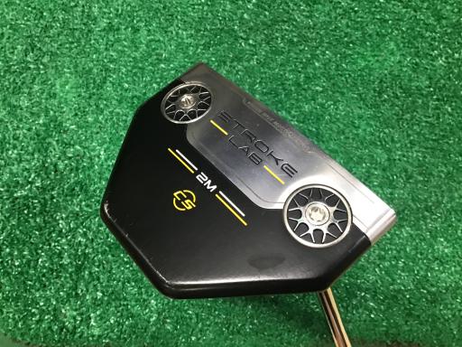 rsqnjd@k`a@Ql@br@RRC`