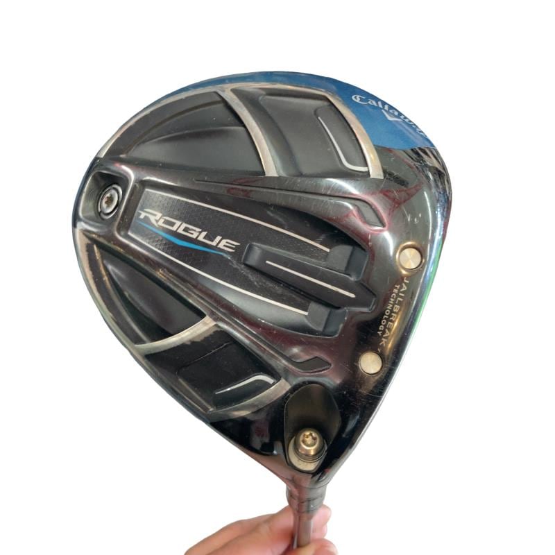 �q�n�f�t�d�@�P�O�D�T°