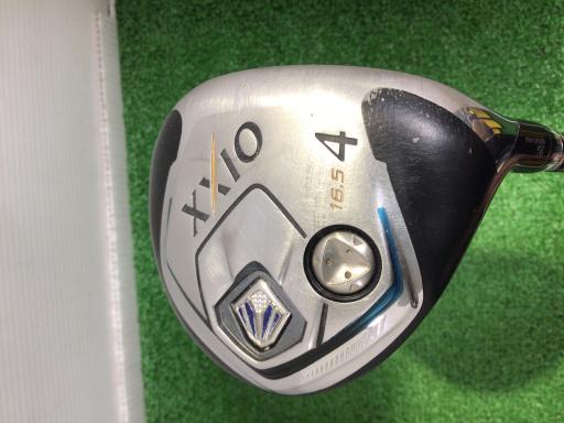 �w�w�h�n�i�Q�O�P�S�j�@�S�v