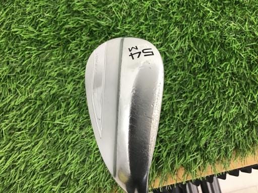 unjdx@enqfdciQOPXj@TS°^PO°l