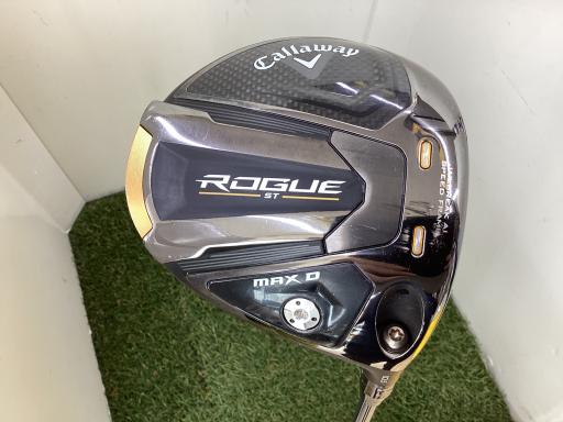 qnftd@rs@l`w@c@PODT°