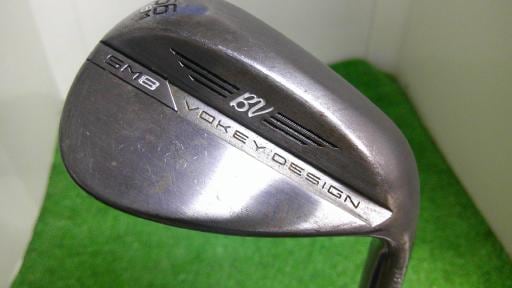 �u�n�j�d�x�@�r�o�h�m�@�l�h�k�k�d�c�@�r�l�W�@�u���b�V���h�X�`�[���@�T�U°�^�O�W°�l