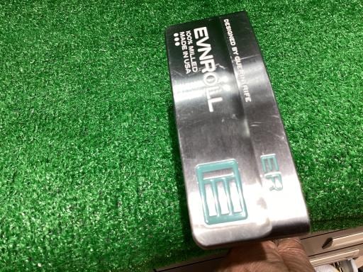 �d�u�m�q�n�k�k�@�d�q�Q�@�R�Q�C���`�@���f�B�[�X�i�s�n�t�q�s�`�b�ԁj