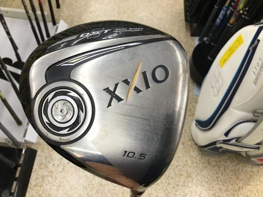 wwhniQOPUj@PODT°iubNj