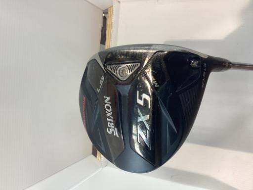 rqhwnm@ywT@l@hh@kr@PODT°