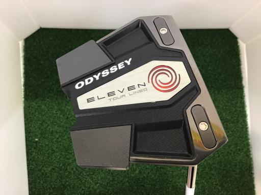 dkdudm@sntq@khmdc@RSC`