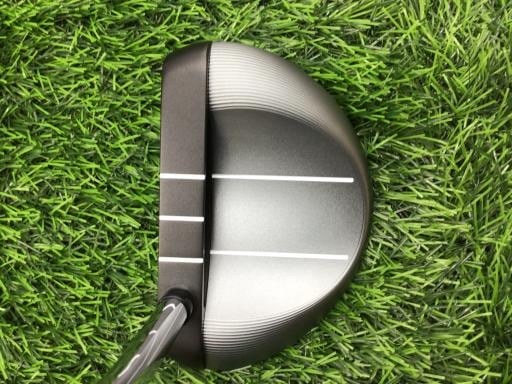 sqh|gns@Tj@qnrrhd@RSC`