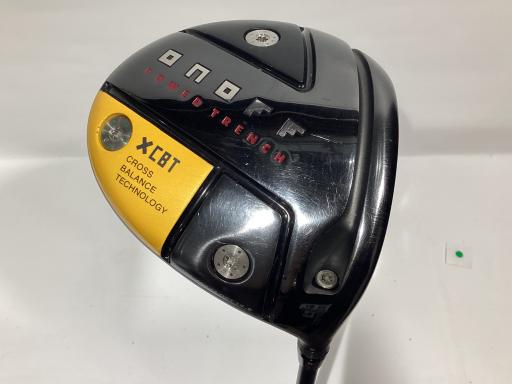 nmneeiQOQQj@jtqn@PODT°