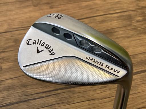 i`vr@q`v@NbL@TW°^PQ°v