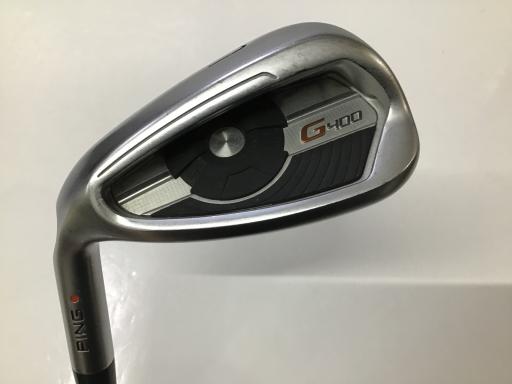 中古ゴルフクラブ在庫数55万本！ゴルフのことならゴルフ