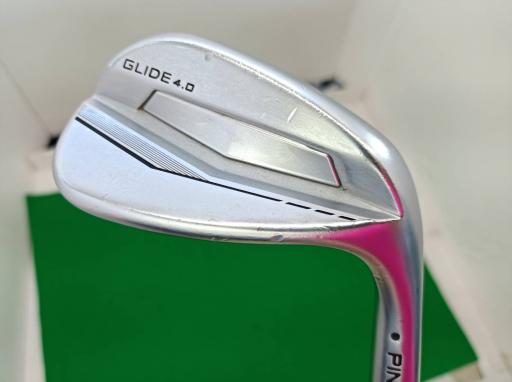 �o�h�m�f�@�f�k�h�c�d�@�S�D�O�@�T�O°�^�P�Q°�@�r