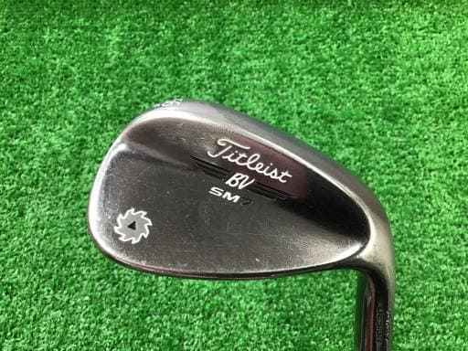 �u�n�j�d�x�@�r�o�h�m�@�l�h�k�k�d�c�@�r�l�V�@�u���b�V���h�X�`�[���@�T�U°�^�P�S°�e