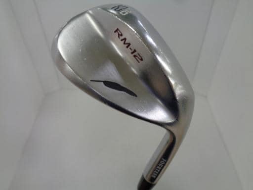 ql|PQ@jbPNbL@TQ°^PO°