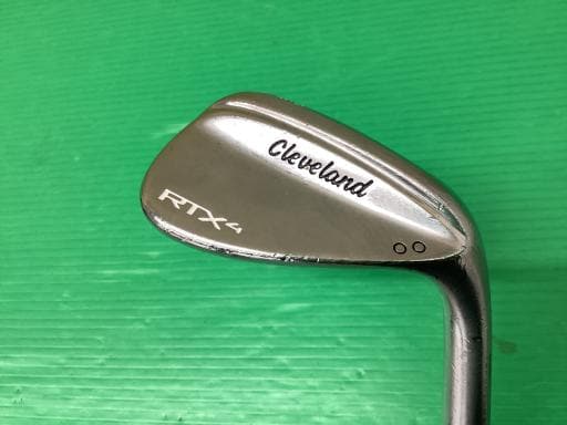 �b�����������������@�q�s�w�|�S�@�c�A�[�T�e���@�T�Q°�^�P�O°�@�l�h�c