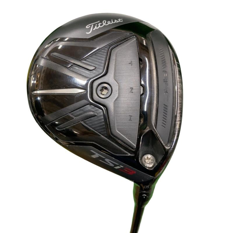 �s�r���R�@�P�T°