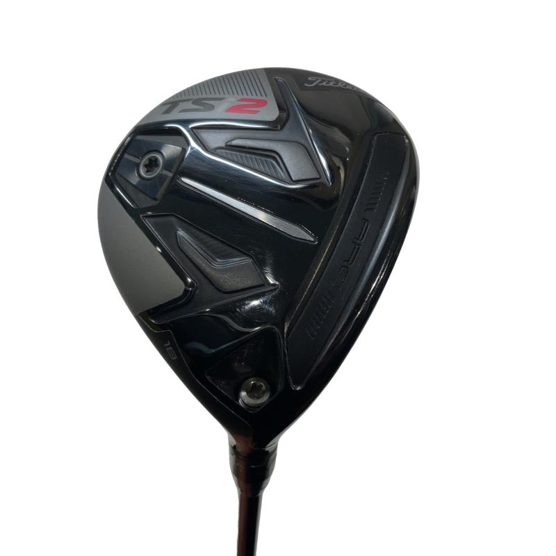 �s�r���Q�@�P�W°