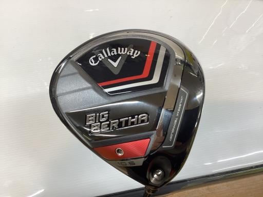 ahf@adqsg`iQOQRj@PODT°