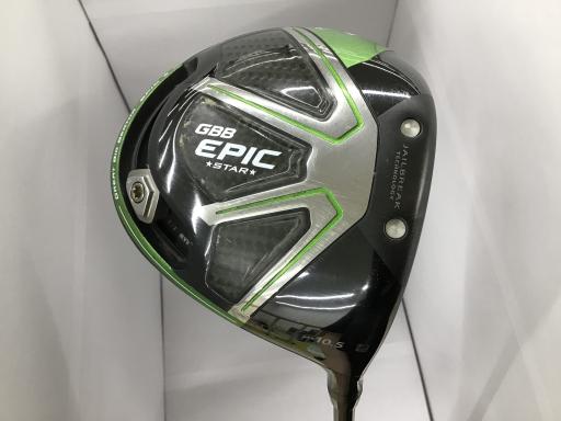 faa@dohb@rs`q@PODT°