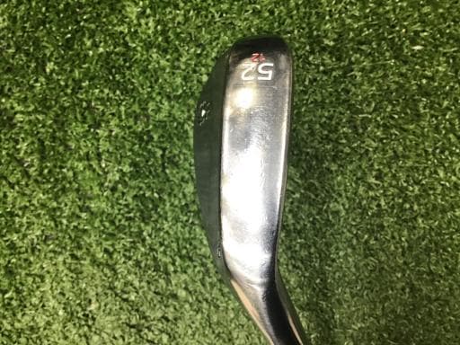 �u�n�j�d�x�@�r�o�h�m�@�l�h�k�k�d�c�@�r�l�U�@�c�A�[�N�����@�T�Q°�^�P�Q°�e