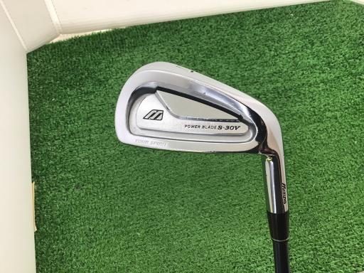 中古ゴルフクラブ在庫数55万本！ゴルフのことならゴルフ