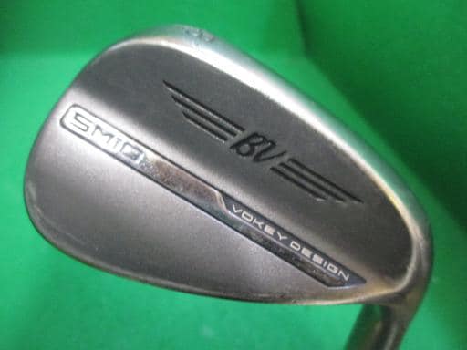 unjdx@rohm@lhkkdc@rlPO@jbP@SW°^PO°e