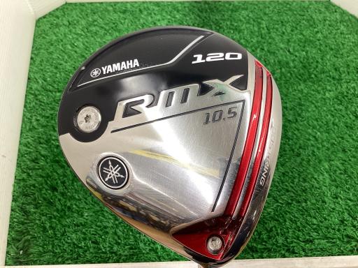 �q�l�w�@�P�Q�O�@�P�O�D�T°