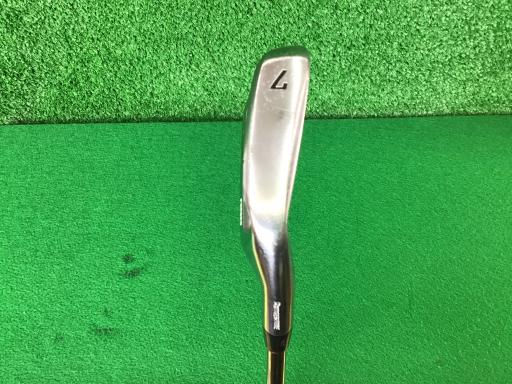 �s�n�t�q�r�s�`�f�d�@�w�|�a�k�`�c�d�@�f�q�@�e�n�q�f�d�c�@�@�W�r�i���{���F�V�{�Z�b�g�j