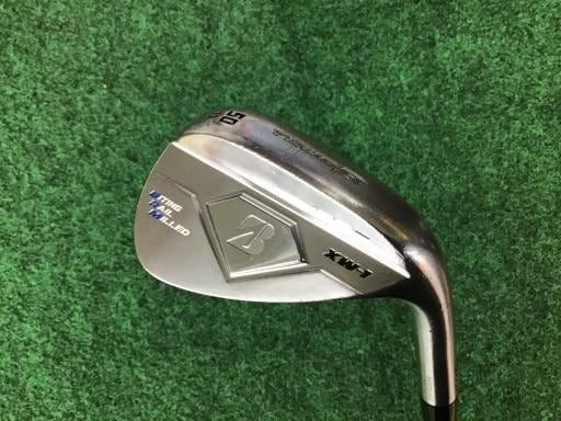 sntq@a@wv|PiQOPWj@TO°^PO°