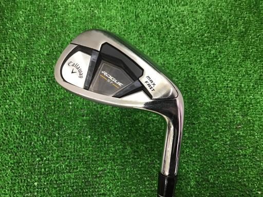 中古ゴルフクラブ在庫数55万本！ゴルフのことならゴルフ