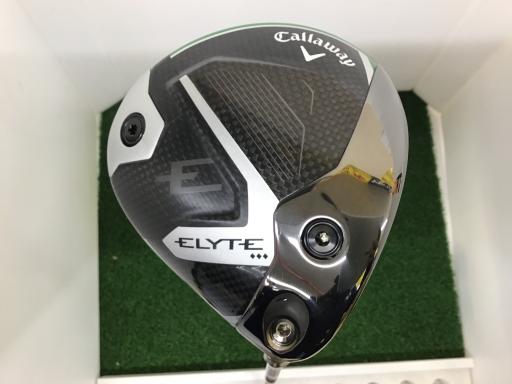 ＥＬＹＴＥ　◆◆◆　１０．５°