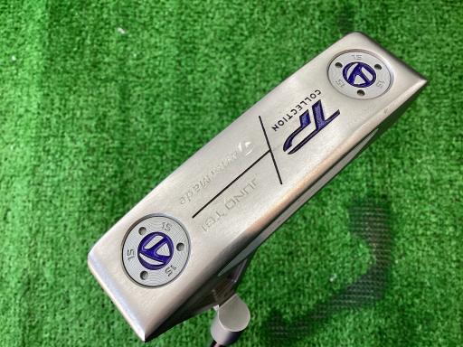 so@bnkkdbshnm@gxcqn@ak`rs@itmn@saP@RRC`