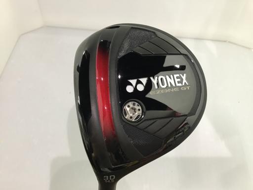 dynmd@fsiQOQSj@Tv@teB