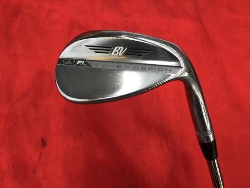 unjdx@rohm@lhkkdc@rlW@cA[N@TW°^PQ°c