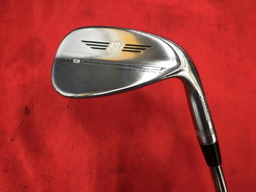 �u�n�j�d�x�@�r�o�h�m�@�l�h�k�k�d�c�@�r�l�X�@�c�A�[�N�����@�T�O°�^�P�Q°�e