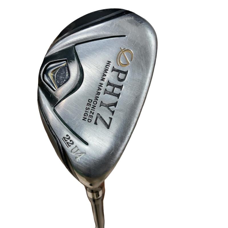 �s�n�t�q�r�s�`�f�d�@�o�g�x�y�@�t�S