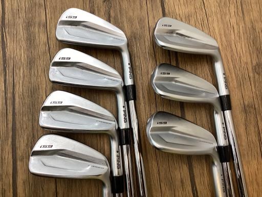 中古ゴルフクラブ在庫数55万本！ゴルフのことならゴルフ