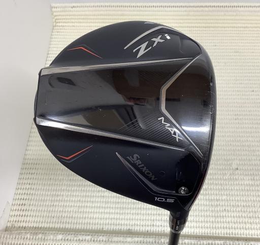 rqhwnm@yw@l`w@PODT°