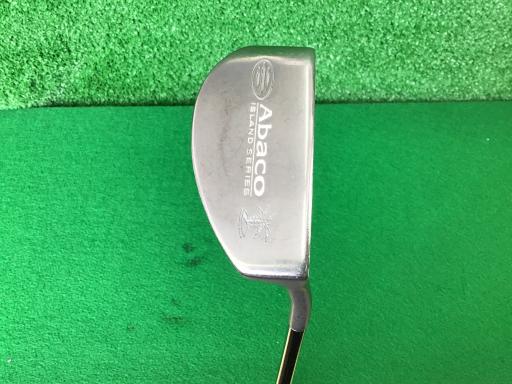 hrk`mc@rdqhdr@`@RRC`