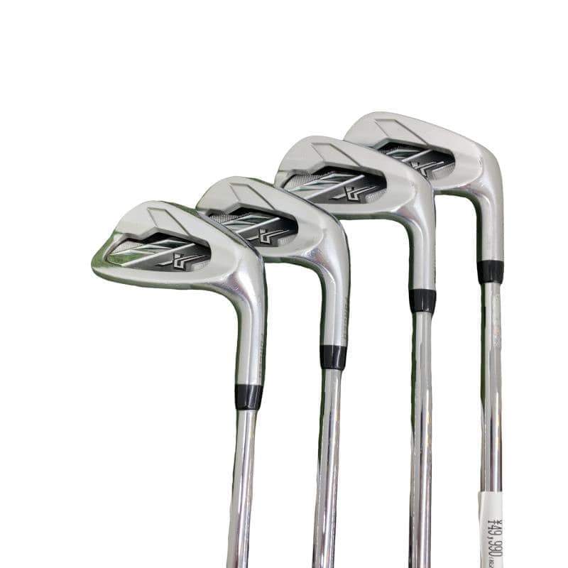 �w�w�h�n�i�Q�O�Q�Q�j�@�������@�T�r�i���{���F�T�{�Z�b�g�j